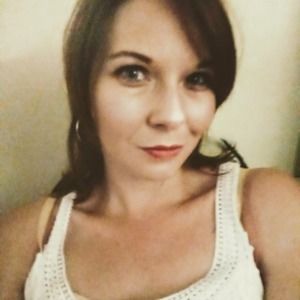 Meet your Posher, Jo